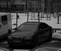 Синій Ауді А6, об'ємом двигуна 3 л та пробігом 418 тис. км за 3099 $, фото 1 на Automoto.ua