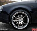 Синий Ауди А6, объемом двигателя 2.4 л и пробегом 246 тыс. км за 6900 $, фото 2 на Automoto.ua