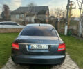 Синий Ауди А6, объемом двигателя 2.97 л и пробегом 229 тыс. км за 7500 $, фото 2 на Automoto.ua