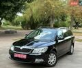 Синій Ауді А6, об'ємом двигуна 3 л та пробігом 290 тис. км за 4509 $, фото 1 на Automoto.ua