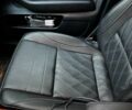 Ауді А6 2004 у Буче на Automoto.ua Синій Ауді А6, об'ємом двигуна 3.1 л та пробігом 300 тис. км за 6500 $, фото 9 на Automoto.ua