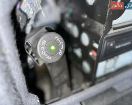 Ауді А6 2004 у Запоріжжя на Automoto.ua Синій Ауді А6, об'ємом двигуна 3 л та пробігом 404 тис. км за 7800 $, фото 31 на Automoto.ua