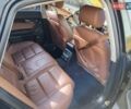 Синий Ауди А6, объемом двигателя 2.4 л и пробегом 398 тыс. км за 6000 $, фото 25 на Automoto.ua