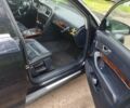 Синій Ауді А6, об'ємом двигуна 3 л та пробігом 350 тис. км за 4300 $, фото 7 на Automoto.ua