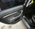 Синій Ауді А6, об'ємом двигуна 3.12 л та пробігом 175 тис. км за 5500 $, фото 16 на Automoto.ua