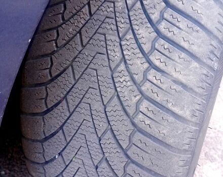 Ауди А6 2004 в Черкассах на Automoto.ua Синий Ауди А6, объемом двигателя 3 л и пробегом 350 тыс. км за 7000 $, фото 3 на Automoto.ua