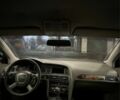 Синій Ауді А6, об'ємом двигуна 3 л та пробігом 418 тис. км за 3099 $, фото 7 на Automoto.ua