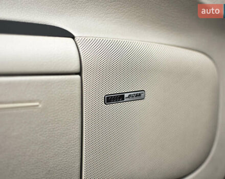 Синий Ауди А6, объемом двигателя 2.4 л и пробегом 246 тыс. км за 6900 $, фото 12 на Automoto.ua