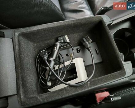 Синій Ауді А6, об'ємом двигуна 3.12 л та пробігом 175 тис. км за 5500 $, фото 47 на Automoto.ua