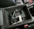 Синій Ауді А6, об'ємом двигуна 3.12 л та пробігом 175 тис. км за 5500 $, фото 47 на Automoto.ua