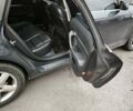 Синій Ауді А6, об'ємом двигуна 3.12 л та пробігом 175 тис. км за 5500 $, фото 18 на Automoto.ua