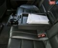 Синій Ауді А6, об'ємом двигуна 3.12 л та пробігом 175 тис. км за 5500 $, фото 24 на Automoto.ua