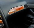 Ауді А6 2004 у Буче на Automoto.ua Синій Ауді А6, об'ємом двигуна 3.1 л та пробігом 300 тис. км за 6500 $, фото 10 на Automoto.ua