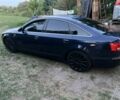 Синій Ауді А6, об'ємом двигуна 3 л та пробігом 380 тис. км за 3785 $, фото 6 на Automoto.ua