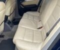 Синій Ауді А6, об'ємом двигуна 2.4 л та пробігом 300 тис. км за 4700 $, фото 17 на Automoto.ua
