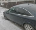 Синий Ауди А6, объемом двигателя 2.5 л и пробегом 300 тыс. км за 4500 $, фото 2 на Automoto.ua