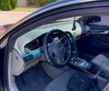 Синий Ауди А6, объемом двигателя 2.4 л и пробегом 228 тыс. км за 6700 $, фото 9 на Automoto.ua