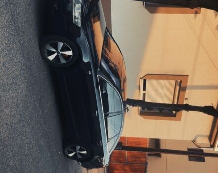 Синій Ауді А6, об'ємом двигуна 3 л та пробігом 337 тис. км за 6651 $, фото 1 на Automoto.ua