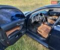 Синий Ауди А6, объемом двигателя 2.4 л и пробегом 398 тыс. км за 6000 $, фото 16 на Automoto.ua
