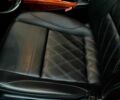 Ауді А6 2004 у Буче на Automoto.ua Синій Ауді А6, об'ємом двигуна 3.1 л та пробігом 300 тис. км за 6500 $, фото 8 на Automoto.ua