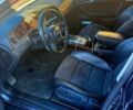 Синий Ауди А6, объемом двигателя 3 л и пробегом 336 тыс. км за 7499 $, фото 5 на Automoto.ua