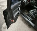 Синій Ауді А6, об'ємом двигуна 3.12 л та пробігом 175 тис. км за 5500 $, фото 15 на Automoto.ua