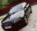 Синій Ауді А6, об'ємом двигуна 3 л та пробігом 337 тис. км за 6651 $, фото 3 на Automoto.ua