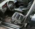 Синій Ауді А6, об'ємом двигуна 3.12 л та пробігом 175 тис. км за 5500 $, фото 19 на Automoto.ua