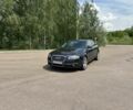 Синий Ауди А6, объемом двигателя 3 л и пробегом 282 тыс. км за 6500 $, фото 1 на Automoto.ua