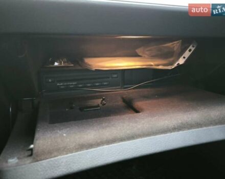 Синій Ауді А6, об'ємом двигуна 3.12 л та пробігом 175 тис. км за 5500 $, фото 37 на Automoto.ua