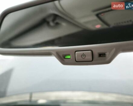 Синій Ауді А6, об'ємом двигуна 3.12 л та пробігом 175 тис. км за 5500 $, фото 48 на Automoto.ua