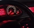 Синій Ауді А6, об'ємом двигуна 2.4 л та пробігом 295 тис. км за 6590 $, фото 8 на Automoto.ua