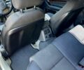 Синий Ауди А6, объемом двигателя 2.4 л и пробегом 228 тыс. км за 6700 $, фото 10 на Automoto.ua
