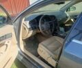 Синий Ауди А6, объемом двигателя 3 л и пробегом 456 тыс. км за 7000 $, фото 2 на Automoto.ua