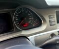 Синій Ауді А6, об'ємом двигуна 2.4 л та пробігом 200 тис. км за 6000 $, фото 5 на Automoto.ua