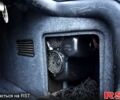 Синий Ауди А6, объемом двигателя 2.4 л и пробегом 246 тыс. км за 6900 $, фото 12 на Automoto.ua