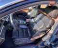 Синий Ауди А6, объемом двигателя 2.97 л и пробегом 309 тыс. км за 7500 $, фото 1 на Automoto.ua
