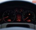 Синий Ауди А6, объемом двигателя 2.4 л и пробегом 246 тыс. км за 6900 $, фото 9 на Automoto.ua