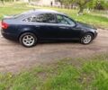 Синій Ауді А6, об'ємом двигуна 3 л та пробігом 350 тис. км за 4300 $, фото 3 на Automoto.ua