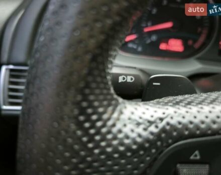 Синій Ауді А6, об'ємом двигуна 3.12 л та пробігом 175 тис. км за 5500 $, фото 50 на Automoto.ua