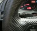 Синій Ауді А6, об'ємом двигуна 3.12 л та пробігом 175 тис. км за 5500 $, фото 50 на Automoto.ua