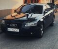 Синій Ауді А6, об'ємом двигуна 3 л та пробігом 337 тис. км за 6651 $, фото 1 на Automoto.ua
