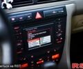 Синий Ауди А6, объемом двигателя 2.4 л и пробегом 246 тыс. км за 6900 $, фото 9 на Automoto.ua