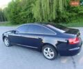Синий Ауди А6, объемом двигателя 2.39 л и пробегом 390 тыс. км за 5950 $, фото 7 на Automoto.ua