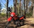 Синий Ауди А6, объемом двигателя 2.4 л и пробегом 200 тыс. км за 4008 $, фото 1 на Automoto.ua
