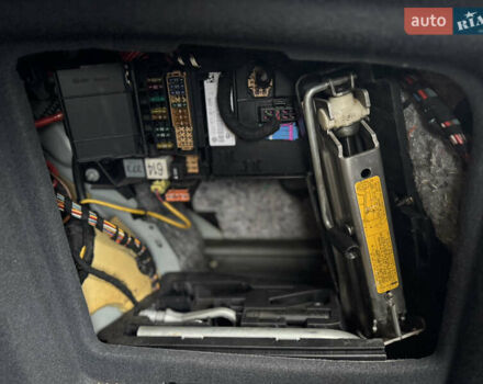 Ауді А6 2004 у Запоріжжя на Automoto.ua Синій Ауді А6, об'ємом двигуна 3 л та пробігом 404 тис. км за 7800 $, фото 32 на Automoto.ua