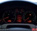 Синий Ауди А6, объемом двигателя 2.4 л и пробегом 246 тыс. км за 6900 $, фото 8 на Automoto.ua