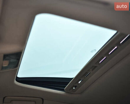 Синий Ауди А6, объемом двигателя 2.4 л и пробегом 246 тыс. км за 6900 $, фото 16 на Automoto.ua