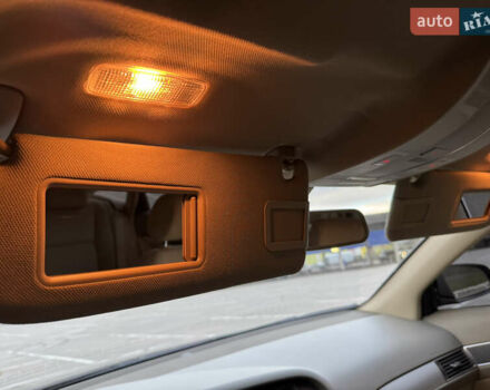 Ауді А6 2004 у Запоріжжя на Automoto.ua Синій Ауді А6, об'ємом двигуна 3 л та пробігом 404 тис. км за 7800 $, фото 26 на Automoto.ua