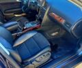 Синий Ауди А6, объемом двигателя 3 л и пробегом 336 тыс. км за 7499 $, фото 7 на Automoto.ua